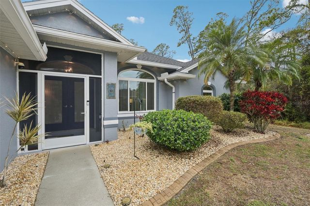 4337 LANGSOM LANE, North Port, FL 34286