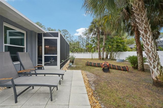 4337 LANGSOM LANE, North Port, FL 34286