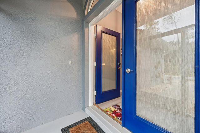 4337 LANGSOM LANE, North Port, FL 34286