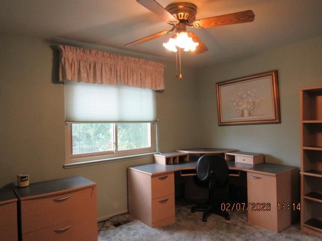 2352 Toyon Ct, Valley Springs, CA 95252