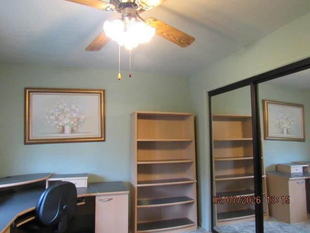 2352 Toyon Ct, Valley Springs, CA 95252