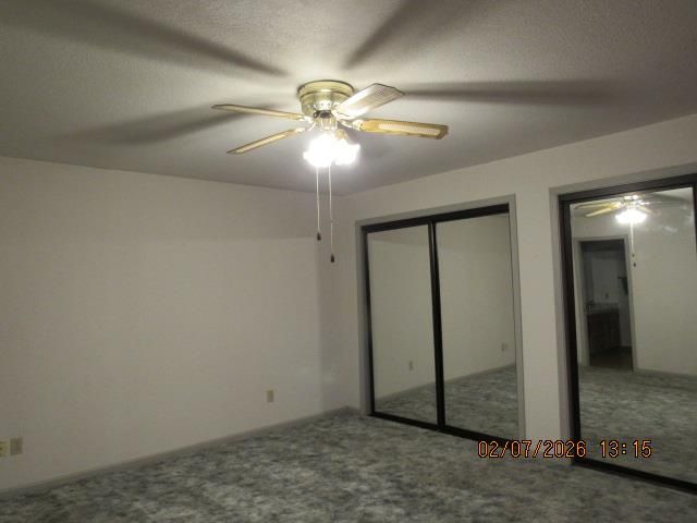 2352 Toyon Ct, Valley Springs, CA 95252