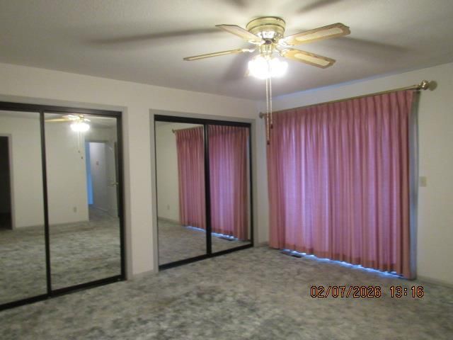 2352 Toyon Ct, Valley Springs, CA 95252