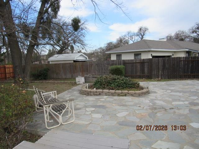 2352 Toyon Ct, Valley Springs, CA 95252