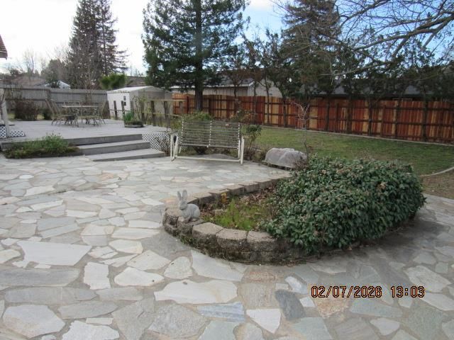 2352 Toyon Ct, Valley Springs, CA 95252