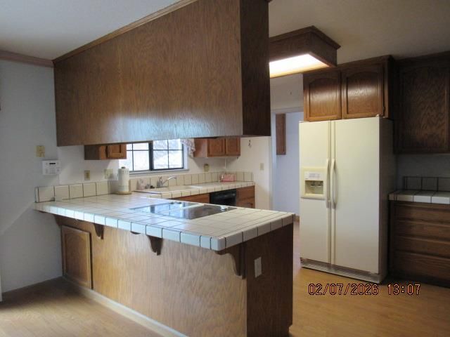 2352 Toyon Ct, Valley Springs, CA 95252