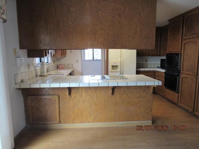 2352 Toyon Ct, Valley Springs, CA 95252