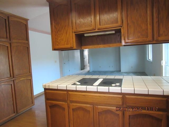 2352 Toyon Ct, Valley Springs, CA 95252