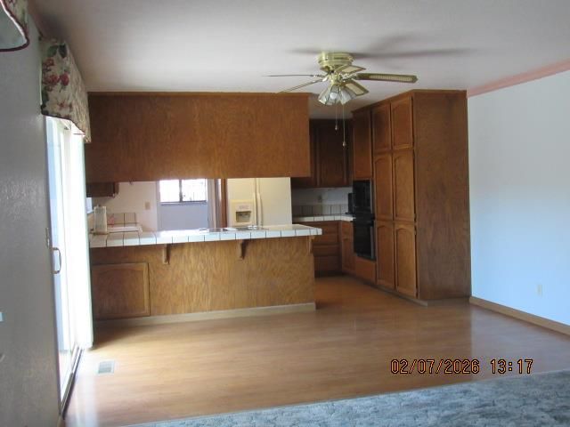 2352 Toyon Ct, Valley Springs, CA 95252