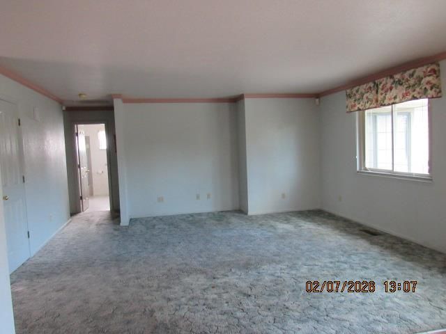 2352 Toyon Ct, Valley Springs, CA 95252