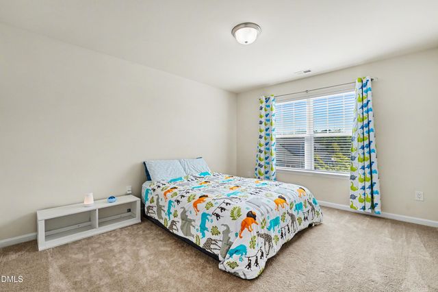 441 Duggins Point, Apex, NC 27523