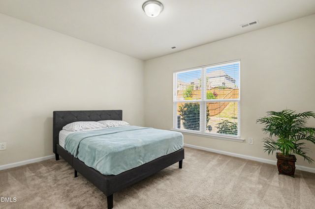 441 Duggins Point, Apex, NC 27523