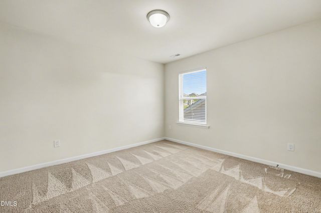 441 Duggins Point, Apex, NC 27523