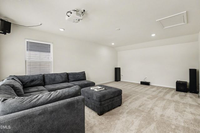 441 Duggins Point, Apex, NC 27523