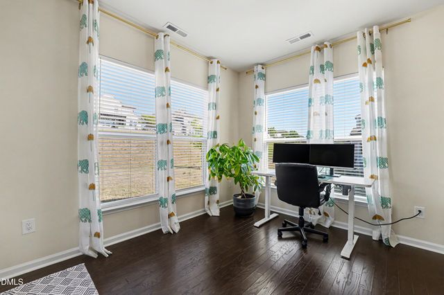 441 Duggins Point, Apex, NC 27523