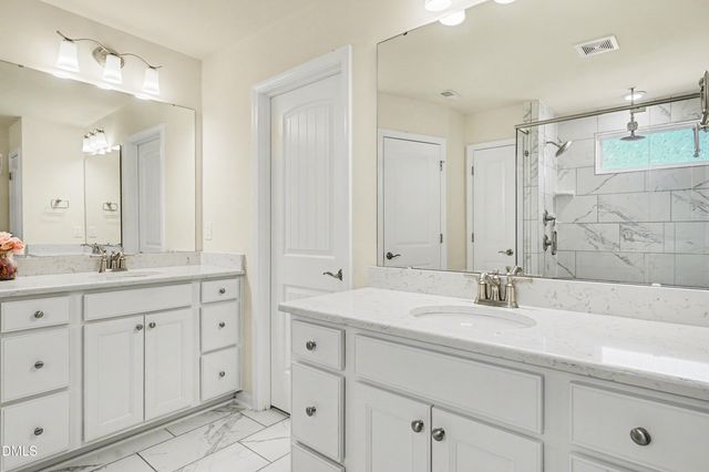 441 Duggins Point, Apex, NC 27523