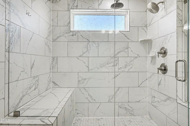 441 Duggins Point, Apex, NC 27523