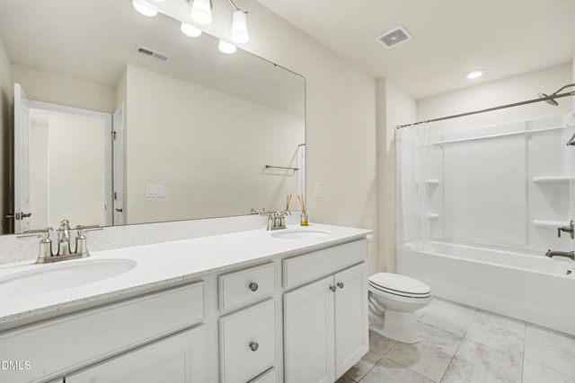 441 Duggins Point, Apex, NC 27523