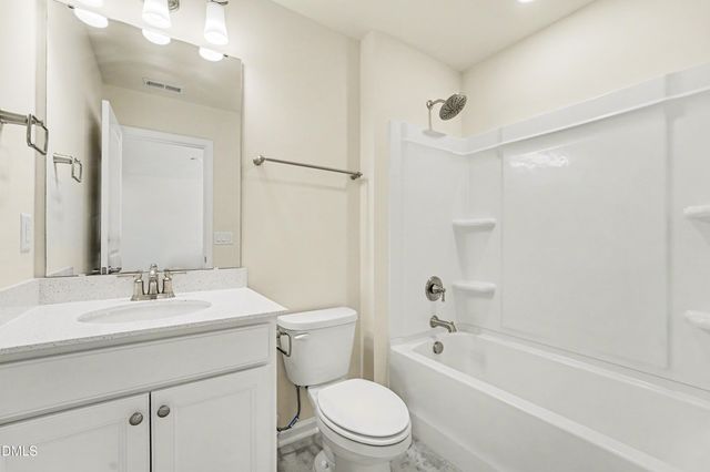 441 Duggins Point, Apex, NC 27523