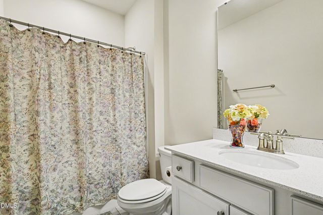 441 Duggins Point, Apex, NC 27523