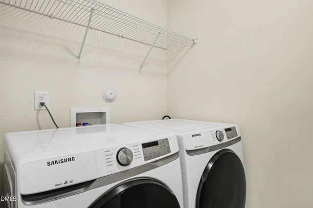 441 Duggins Point, Apex, NC 27523