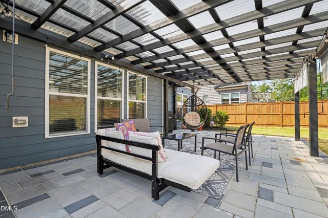 441 Duggins Point, Apex, NC 27523