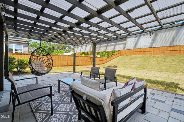 441 Duggins Point, Apex, NC 27523