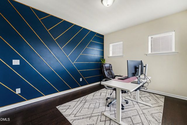 441 Duggins Point, Apex, NC 27523