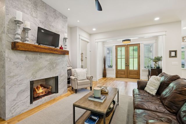 1556 Heller Rdg, Spring Hill, TN 37174