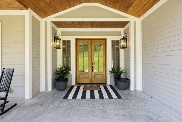 1556 Heller Rdg, Spring Hill, TN 37174