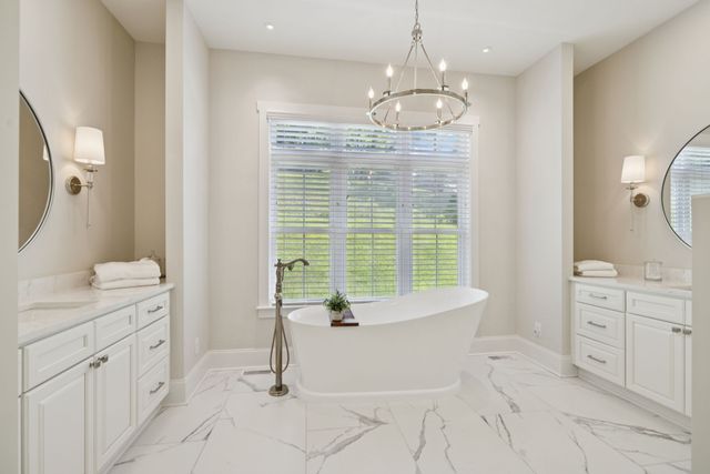 1556 Heller Rdg, Spring Hill, TN 37174