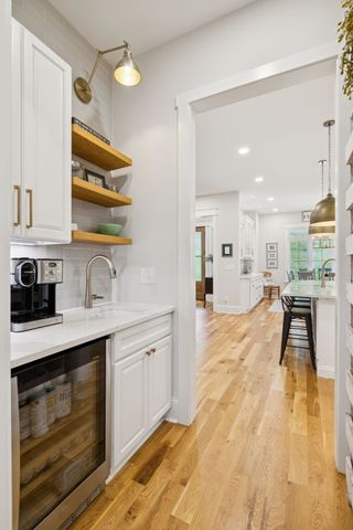 1556 Heller Rdg, Spring Hill, TN 37174