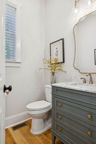 1556 Heller Rdg, Spring Hill, TN 37174