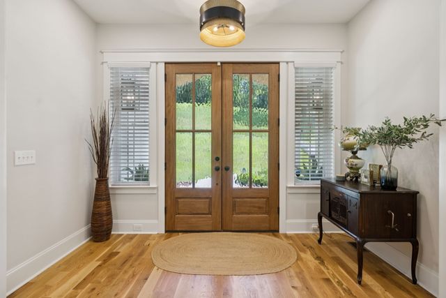 1556 Heller Rdg, Spring Hill, TN 37174