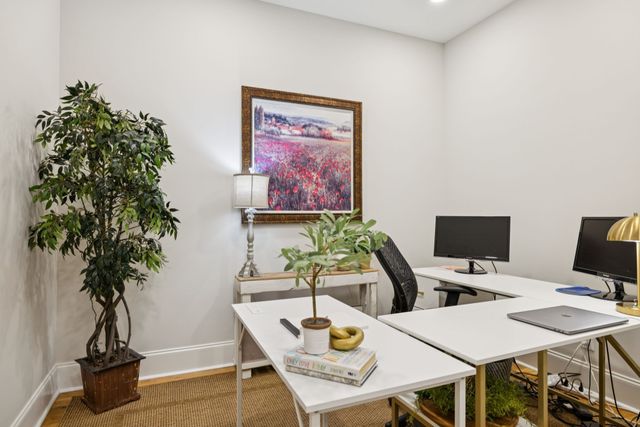 1556 Heller Rdg, Spring Hill, TN 37174