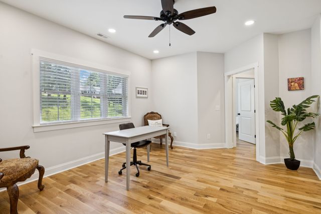 1556 Heller Rdg, Spring Hill, TN 37174