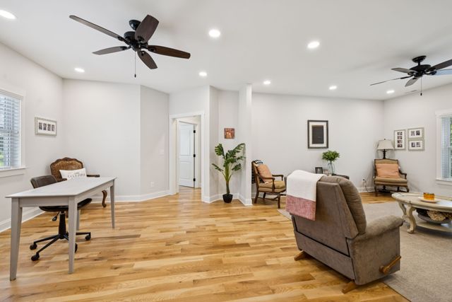 1556 Heller Rdg, Spring Hill, TN 37174