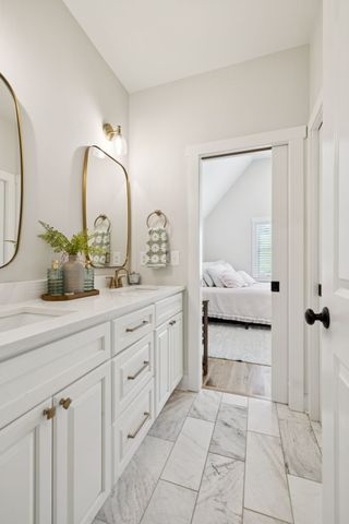 1556 Heller Rdg, Spring Hill, TN 37174