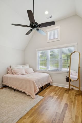 1556 Heller Rdg, Spring Hill, TN 37174