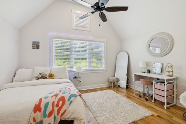 1556 Heller Rdg, Spring Hill, TN 37174