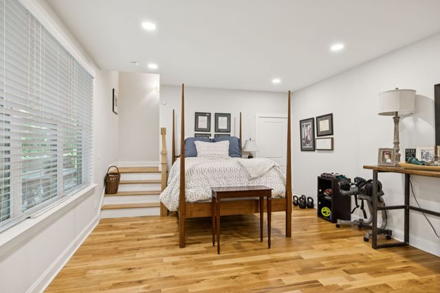 1556 Heller Rdg, Spring Hill, TN 37174