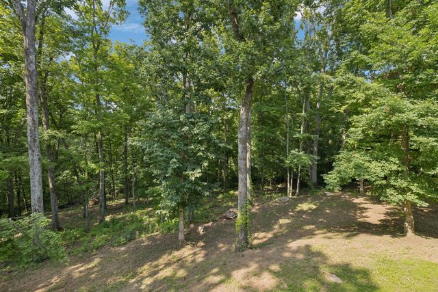 1556 Heller Rdg, Spring Hill, TN 37174