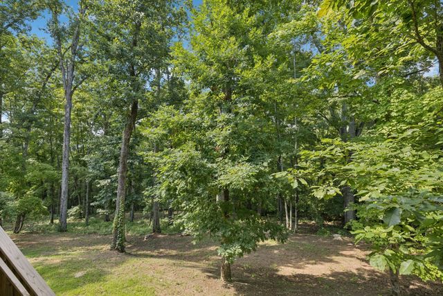 1556 Heller Rdg, Spring Hill, TN 37174