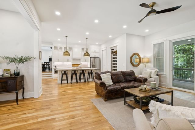 1556 Heller Rdg, Spring Hill, TN 37174