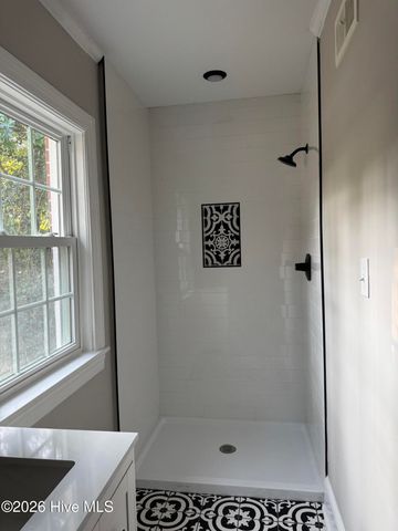 521 S Taylor Street, Rocky Mount, NC 27803