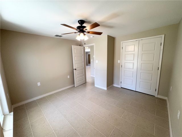 5649 Hampshire, Corpus Christi, TX 78408