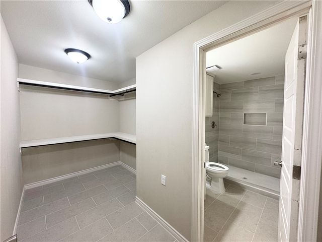 5649 Hampshire, Corpus Christi, TX 78408