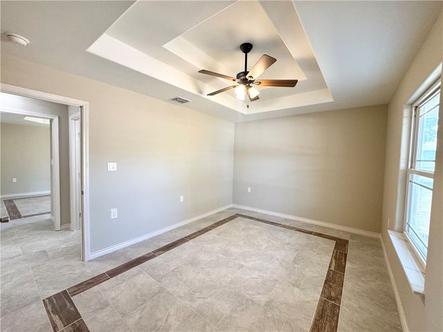 5649 Hampshire, Corpus Christi, TX 78408