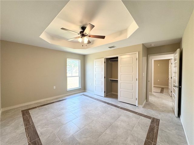 5649 Hampshire, Corpus Christi, TX 78408