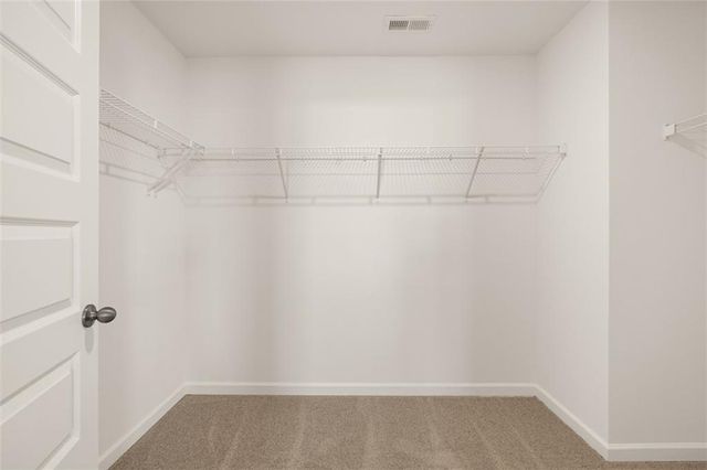 142 Aster Avenue, Locust Grove, GA 30248